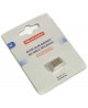 Metallist magnetid MEMOBOARDS, 4 tk.