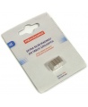 Metallist magnetid MEMOBOARDS, 4 tk.