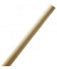 Puidust lipuvarras, pikkus 2,5 m