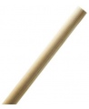 Puidust lipuvarras, pikkus 2,5 m