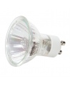 Halogeenlamp, 28W, GU10