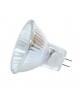 Halogeenlamp, 42W, GU5.3/MR16