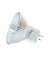 Halogeenlamp, 42W, GU5.3/MR16
