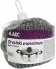 Metallist nuustik, 3tk