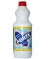 Valgendaja-desinfitseerimisvahend FORTESUPER, 1 l