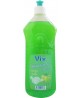 Nõudepesuvahend VIX, õunalõhn, 1 l