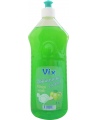 Nõudepesuvahend VIX, õunalõhn, 1 l