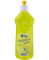 Nõudepesuvahend VIX, sidrunilõhn, 500 ml