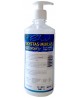 Vedelseep ECONOMY, 500 ml