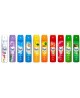 Õhuvärskendaja BRAIT ANTI TABACCO, 300 ml