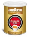 Jahvatatud kohv LAVAZZA QUALITA ORO, 250 g