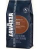Kohvioad LAVAZZA Espresso Super Creama, 1 kg