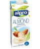 ALPRO jook, mandlimaitseline, 1 l