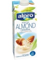 ALPRO jook, mandlimaitseline, 1 l
