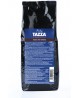 Kakaopulber TAZZA 13,5% 1 kg