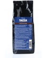 Kakaopulber TAZZA 13,5% 1 kg