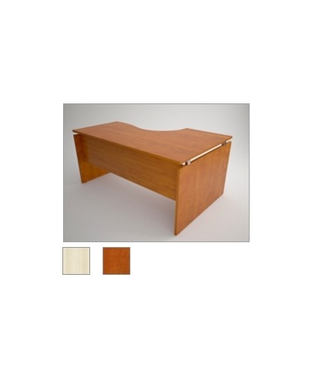 Töölaud FM12, LMDP jalgadega