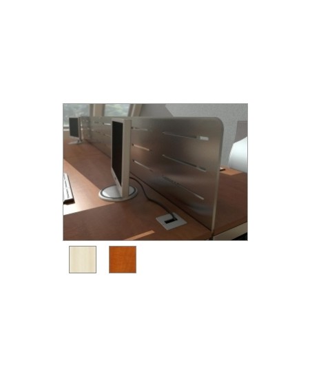 Lauavahesein MDF1600