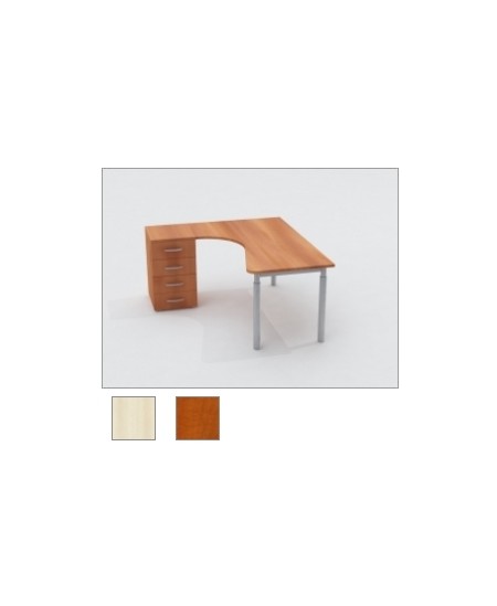 Statsionaarne sahtliboks C1