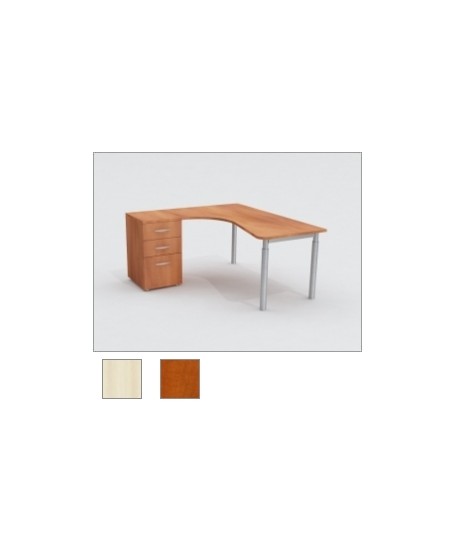 Statsionaarne sahtliboks C2