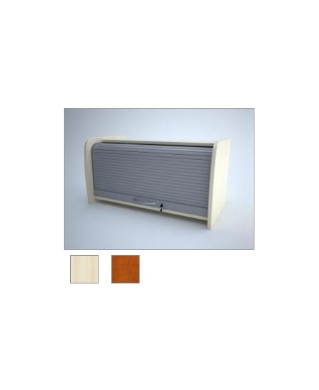 Dokumendikapp SZ10, seinakapp, suletav