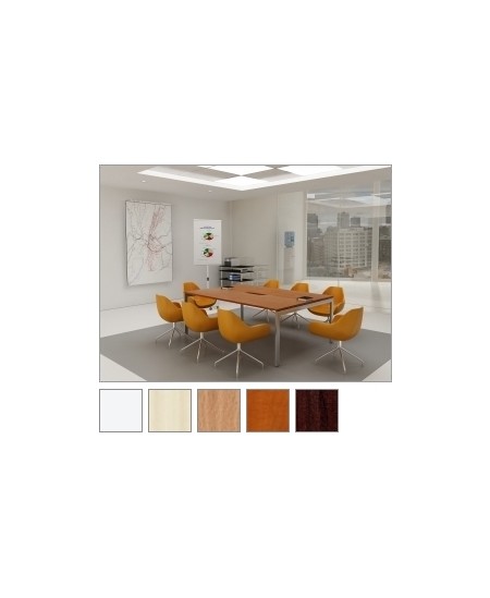 Nõupidamistelaud QX