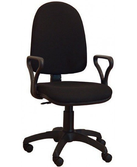 Tool PRESTIGE GTP, must