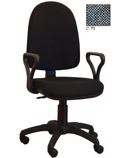 Tool PRESTIGE GTP, hall