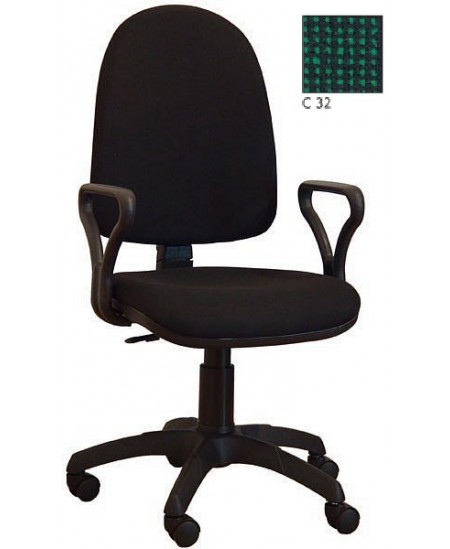 Tool PRESTIGE GTP, tumeroheline