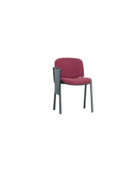 Tool reguleeritava lauakesega ISO-T