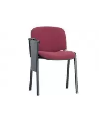 Kėdė su reguliuojamu staleliu ISO-T