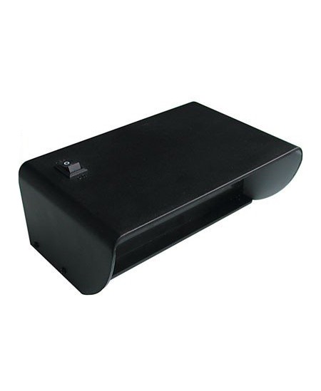 Rahakontrolli aparaat WALLNER DL-105