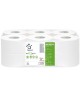 Tualettpaber rullis PAPERNET MINI JUMBO BIOTECH, 407574, 1 rull