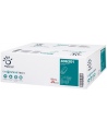Paberrätikud PAPERNET RECYCLED Z-FOLDED, 406301, 1 pakend