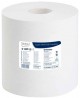 Paberrätikud rullis GRITE Super MAXI 300 Coreless, 1 rull