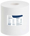 Paberrätikud rullis GRITE Super MAXI 300 Coreless, 1 rull