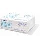 Paberrätikud GRITE Standart 150 V Compact, 1 pakk
