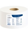 Tualettpaber rullis GRITE Super 180 T, 1 rull