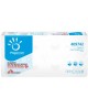 Tualettpaber PAPERNET Special, 409742, 8 rulli