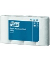 Köögipaberrätikud TORK Basic, 120223, 4 rulli.
