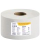 Tualettpaber rullis GRITE Economy 130 T, 1 rull