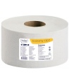 Tualettpaber rullis GRITE Economy 130 T, 1 rull
