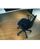 Põrandakaitse tooli alla Rillstab, kõvale põrandale, 120x150cm