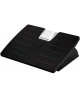 Ergonoomiline jalatugi FELLOWES Office Suites Microban