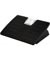 Ergonoomiline jalatugi FELLOWES Office Suites Microban