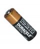 Patareid DURACELL A23, 2 tk