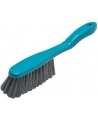 Hari plastist varrega