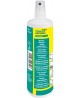 Univ. pihustatav ekraanipuhastusvahend STANGER, 250ml