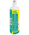 Univ. pihustatav ekraanipuhastusvahend STANGER, 250ml