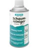 Puhastusvaht STANGER, 300ml